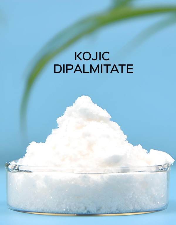 Kojic dipalmitate
