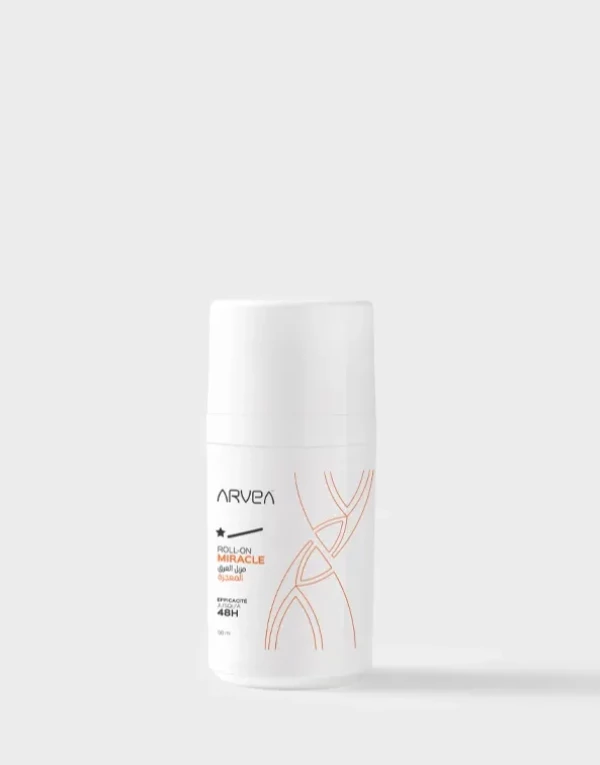 Roll-On MIRACLE