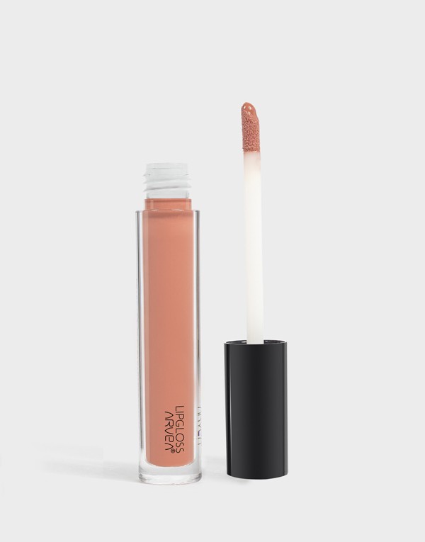 LIP GLOSS BRILLANT N°3