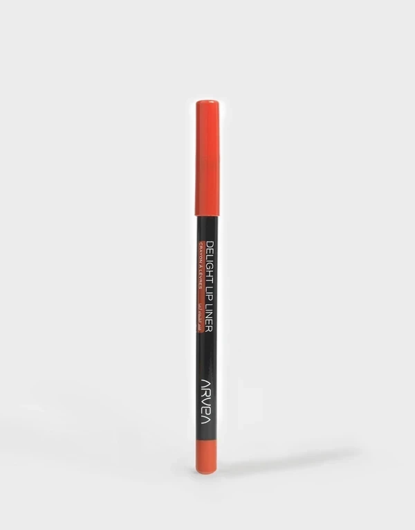 DELIGHT LIP LINER N°3