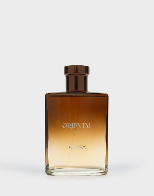 ORIENTAL FOR MEN PERFUME