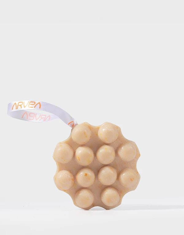 Savon de Massage Miracle