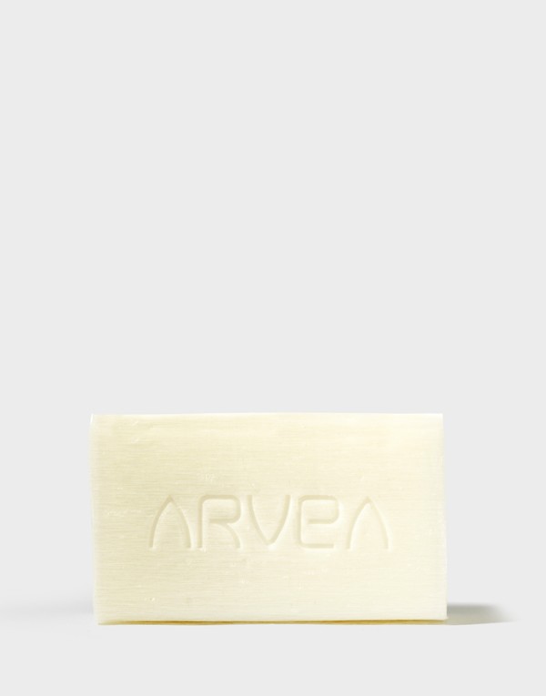 ARGAN SOAP