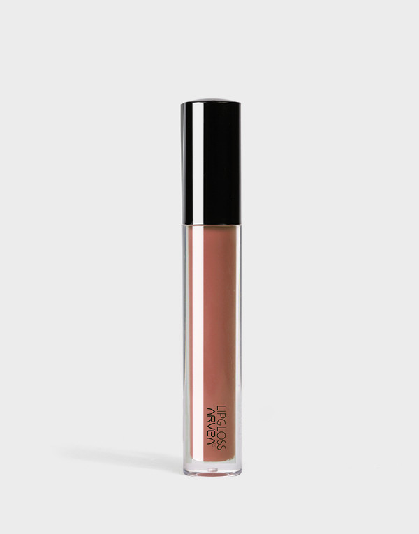 LIPGLOSS SEMI-MAT N°3
