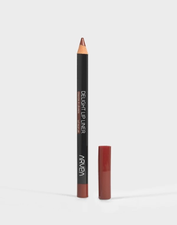 DELIGHT LIP LINER N°5