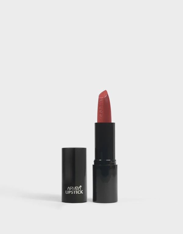 Rouge à Lèvres SO Glam ( R10 )
