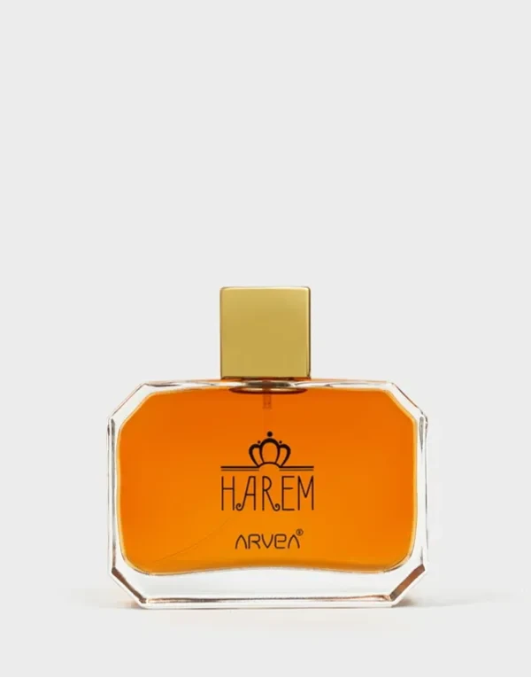 Parfum Harem