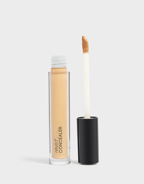 Concealer CN2