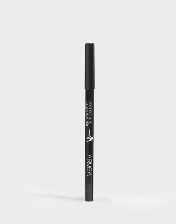 KOHL PENCIL