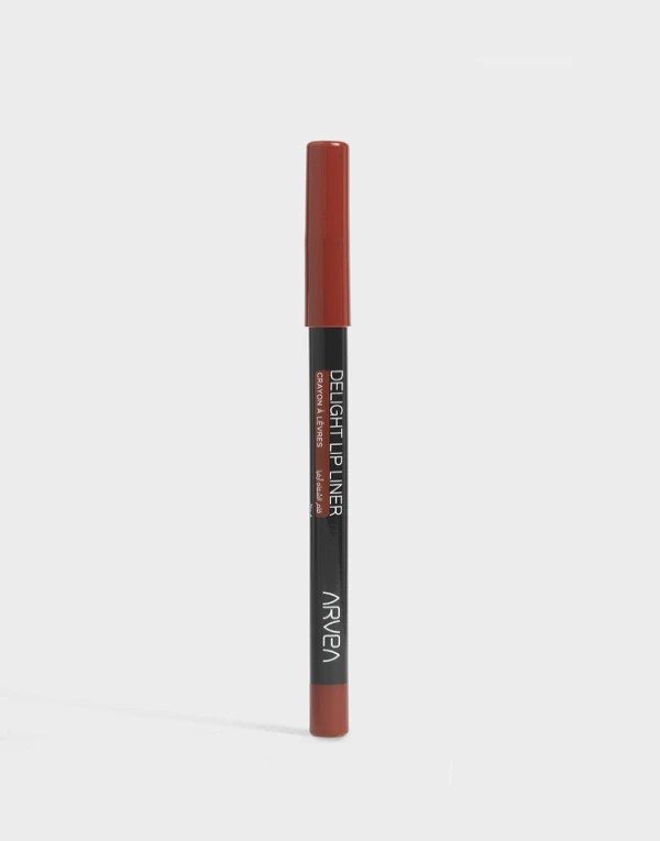 DELIGHT LIP LINER N°4