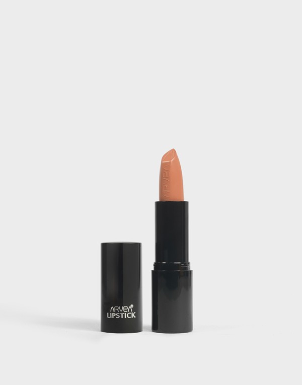 LIPSTICK SO MAT ( R3 )