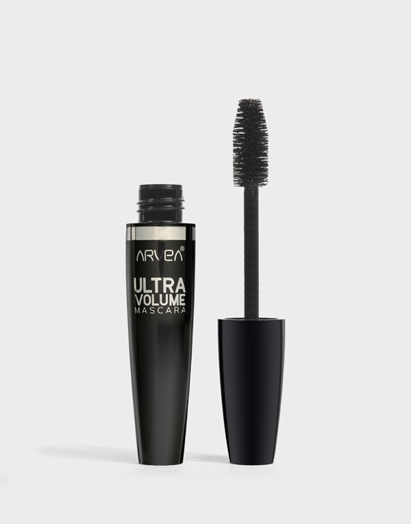 Mascara Ultra Volume