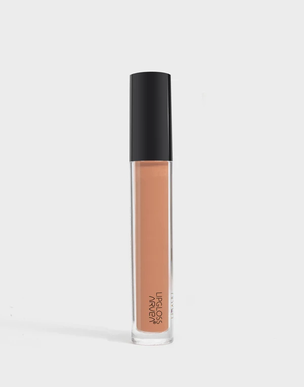 LIP GLOSS BRILLANT N°2