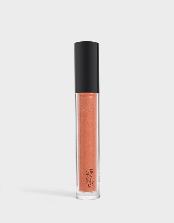 LIP GLOSS BRILLANT N°1