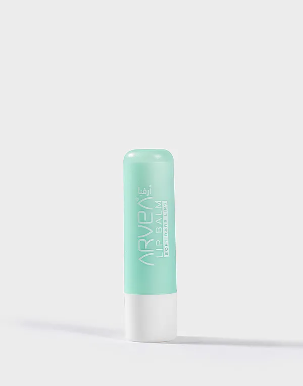 BAUME LÈVRES SOFT BARE LIPS