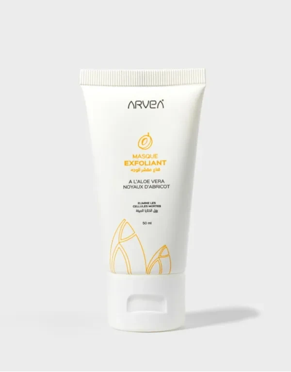 masque-exfoliant