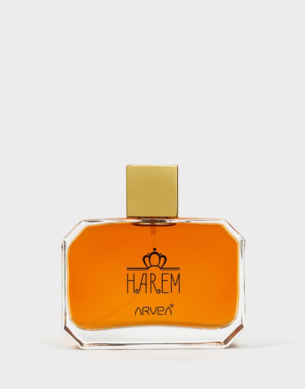 HAREM PERFUME