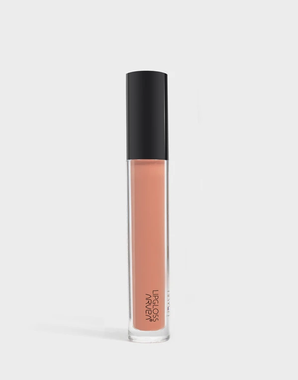 LIP GLOSS BRILLANT N°3