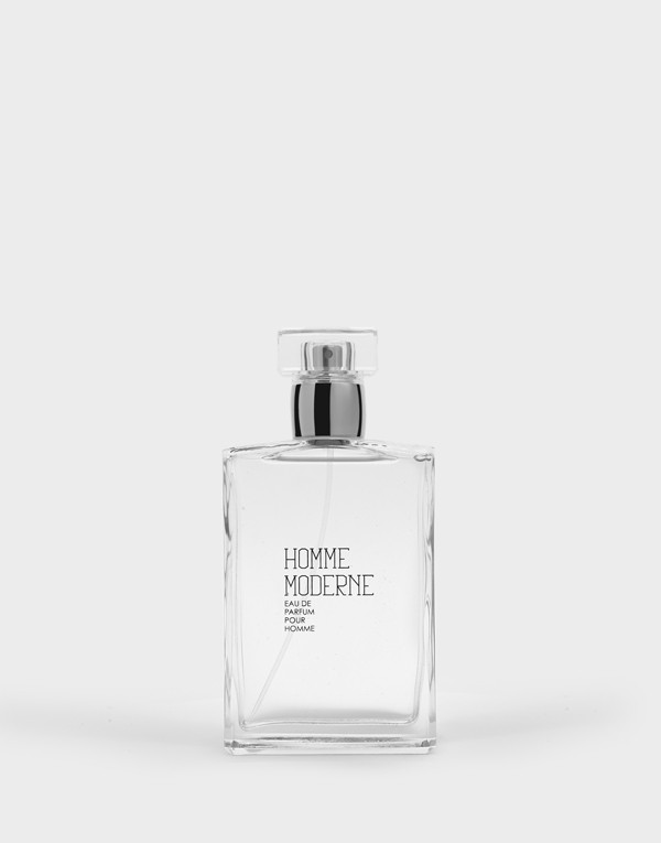 HOMME MODERNE PERFUME 30 ml